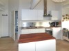 Image 9 - Kitchen