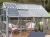 Bild 30 - Terrasse