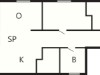 Billede 18 - Plantegning