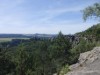 Bild 18