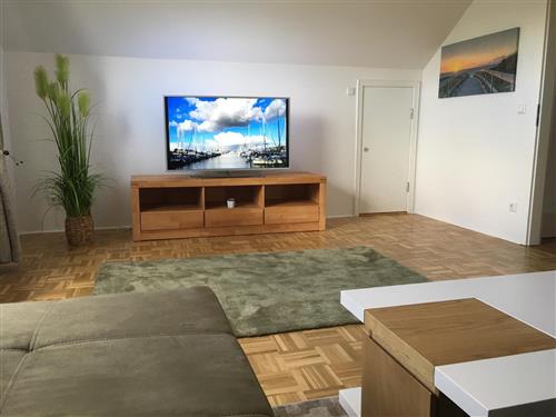 Holiday Home/Apartment - 2 persons -  - Peerekopp - 24999 - Wees