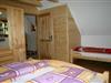 Billede 11