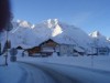 Bild 38