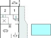 Image 14 - Floor plan