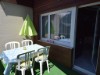 Image 15 - Outside