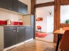 Bild 16 - Innen