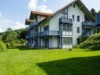 Bilde 2