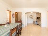 Bild 37