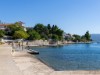 Bild 29 - Ort