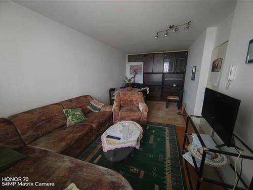 Holiday apartment - 6 persons -  - 43000 - Bjelovar