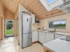 Image 10 - Kitchen
