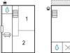 Billede 20 - Plantegning