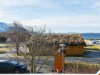 Bild 40 - Blick über's Wasser