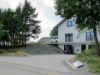 Bild 30