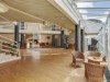 Image 9 - Common area