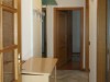 Image 15 - Inside