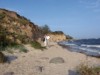 Bild 19