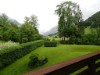 Bild 25 - Ude