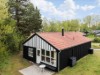 Billede 18 - Ude