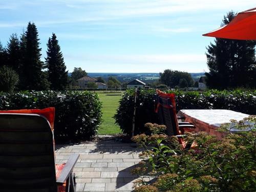 Sommerhus - 5 personer -  - 52156 - Monschau