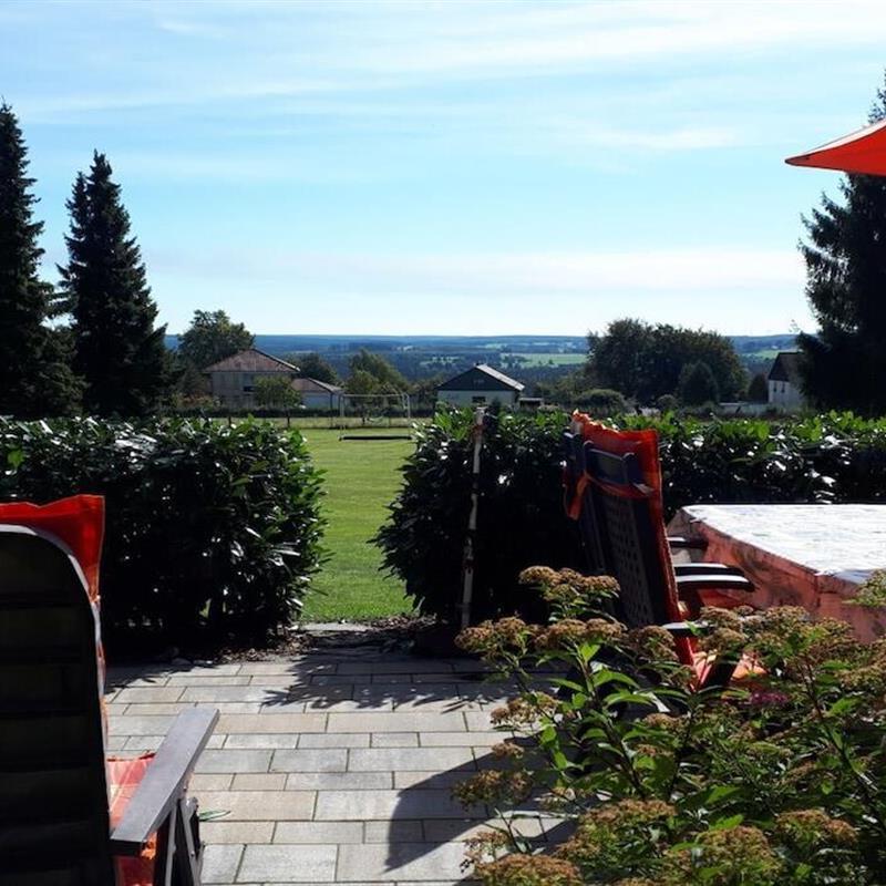 Sommerhus - 5 personer -  - 52156 - Monschau