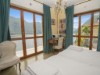 Bild 30 - Inde