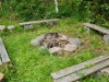 Bild 19