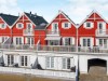Bild 69 - Ude