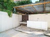 Image 26 - Outside