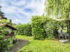 Bild 26 - Ude