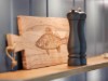 Billede 15
