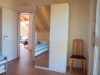 Bilde 26 - Inne