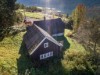Bilde 28 - Ude
