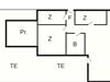 Image 21 - Floor plan