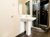 Bild 45 - Innen