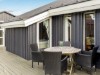 Billede 20 - Terrasse