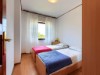 Bild 23 - Innen