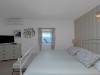 Bilde 17 - Inne