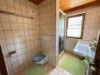Bild 16 - Inde