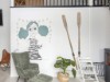 Bilde 21 - Inne