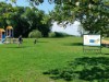 Bild 13 - Ort