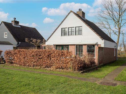 Holiday Home/Apartment - 6 persons -  - 2211ZC - Noordwijkerhout