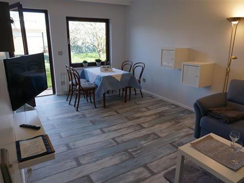 Ferielejlighed - 4 personer -  - Ringstr. - 23769 - Fehmarn Ot Landkirchen