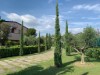 Image 21 - Outside