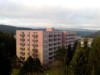 Billede 2