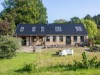 Bild 20