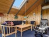 Billede 7
