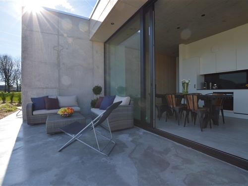 Villa - 4 personer -  - 4608 - Dalhem