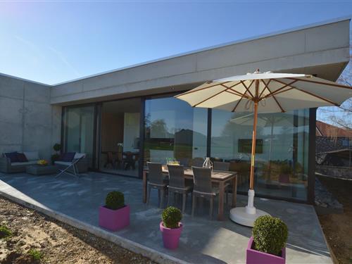 Villa - 4 personer -  - 4608 - Dalhem