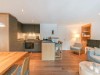 Bilde 10 - Inne